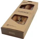 Narex Bystřice 3-dílná, 200 mm