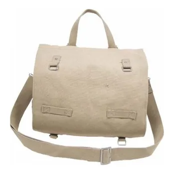 Bojová taška BW velká - khaki