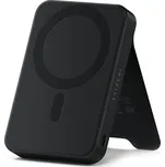 Satechi Qi2 10000 mAh (ST-B10Q2SK) černá