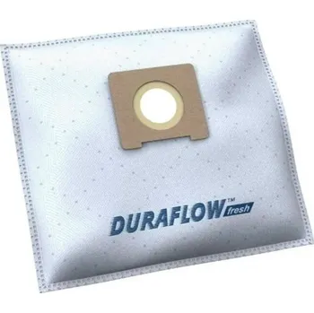 Příslušenství k vysavači Menalux 1902