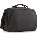 THULE Crossover 2 Boarding Bag na 15" (TL-C2BB115K) černá