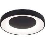 Rabalux Ceilo 3082 (3082) černé