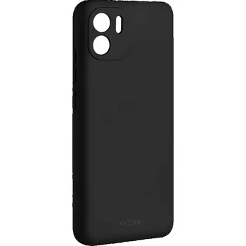FIXED Story na Xiaomi Redmi A1/A1S/A1+/A2/A2+ (FIXST-1033-BK) černý