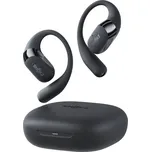 Shokz OpenFit 2 (T920BK) černá