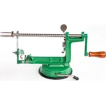 Ezidri Kráječ a loupač jablek