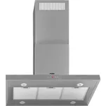 Mora Premium OO 963 X nerez