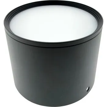 Svítidlo stropní bodové QTEC Q-12AD 10W