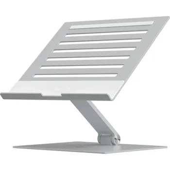 Razer Adjustable Laptop Stand (RC21-02330200-R3M1) bílý