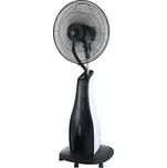 Guzzanti GZ 1405 černý