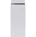 Haier HW90-BPD13386U-S bílá