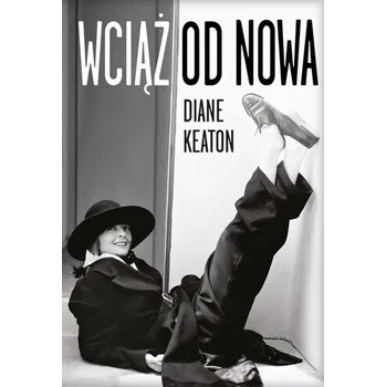 Literární biografie Wciąż od nowa