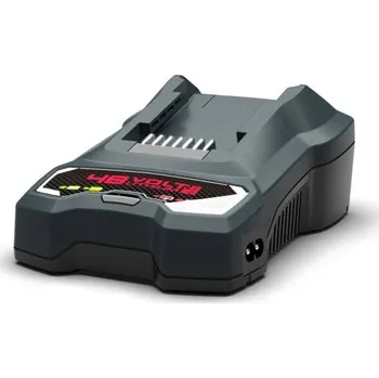 Sada nářadí Rychlonabíječka CRAMER 48C 48V/4A 502911886