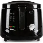 Domo DO461FR černá