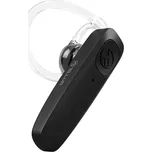 Tellur VOX 155 (TLL511451) černé