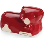 Tescoma Delícia beránek (622210.00)