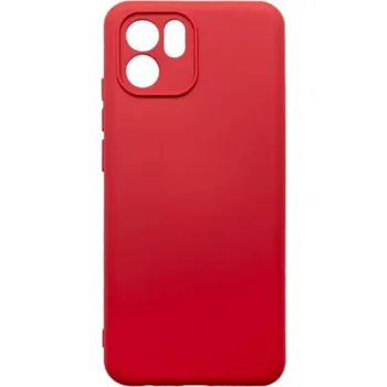MOBILNET TPU XIA RM A1 RED, POUZDRO