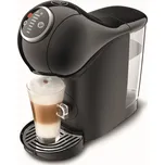 Krups KP3408 NESCAFÉ Dolce Gusto Genio S plus