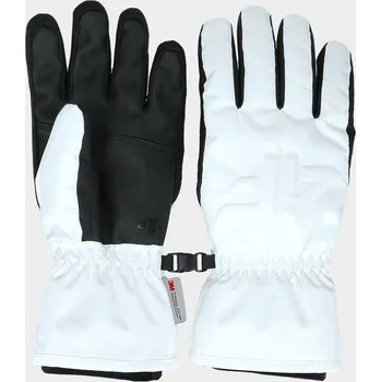 Rukavice Rukavice 4F XL