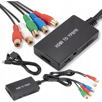 Adaptér SwiatKabli 4G2-05-888