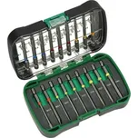 HIKOKI 750361 (18 ks)