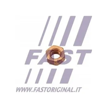 Zavěšení kol OPRAVNÁ SADA VÝFUKU FIAT DUCATO 14- ZADNÍ DÍL