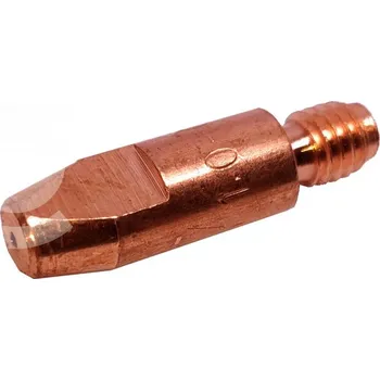 Příslušenství ke svářečce Špička TR25 1,0/28 M6