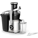 Tefal ZE660D10 černý/nerez