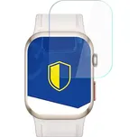 3mk Watch Protection ARC na Huawei Watch D2