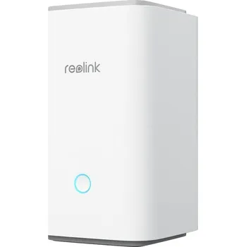 IP kamera Reolink Hub 1 (6976930223694) bílá