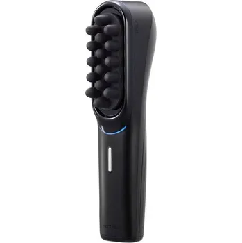 Masážní přístroj MYTREX VIDO (MYT-VIDO) černý