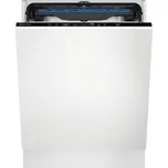 Electrolux 600 PRO EES48400L