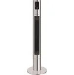 ProfiCare TVL 3090 nerez