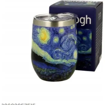 Termohrnek Termohrnek Duo 0,33 l vícebarevný