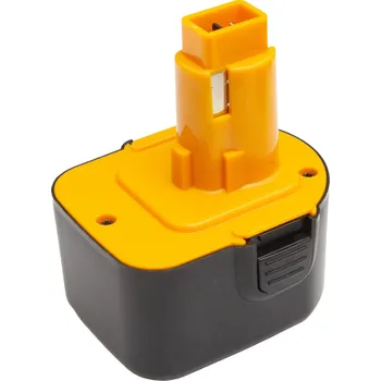 AKUMULÁTOR BLACK&DECKER 12V 1,5Ah (2204)