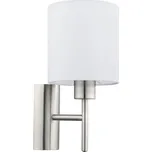 Eglo Pasteri (94924) bílé/kovové