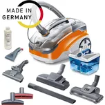 Thomas AQUA+ PET&FAMILY oranžový