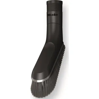Hubice k vysavači Miele HX-UB pro Triflex, Duoflex (12410960)