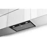 Faber INKA PLUS HCS BK A70 černý