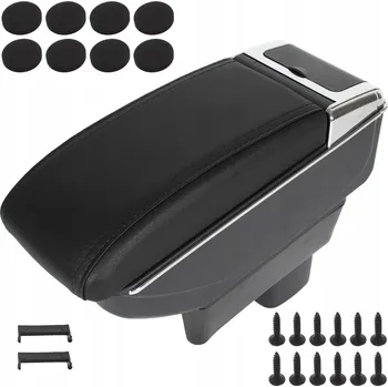 Loketní opěrka Loketní opěrka Modecar DA-30101