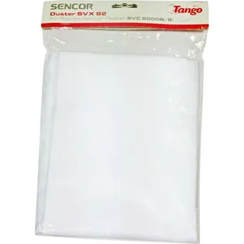 Příslušenství pro úklid Sencor pro SVC 8000 (257860)