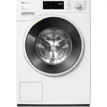 Miele WWD 164 WCS bílá