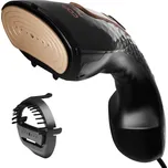 Concept Perfect Steamer NO8000