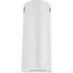 Guzzanti GZ ORW ECO White bílý