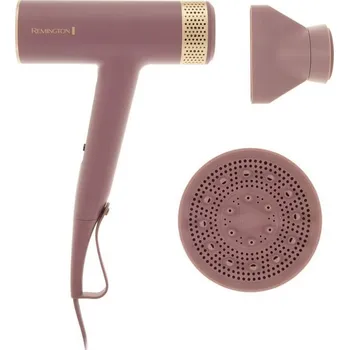 Fén Remington AIRvive EC8930 fialový