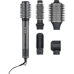 Severin S-Style WL 0683 antracitový