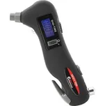 Compass Safety Tool (09338)