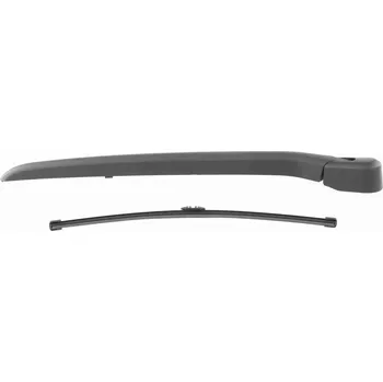 Stěrač VAICO Stěrač-sada, čištění oken Green Mobility Parts VAC V95-0560