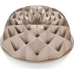 Tescoma Delícia průměr 24 cm, diamant (623145.00)