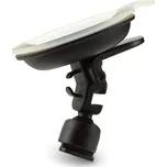 Mio na čelní sklo, pro MiVue C3xx, C5xx, 7xx, 818 a 866 (bulk) (340N54800021) černý