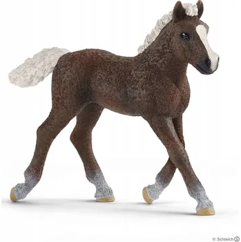 Figurka BLACKLESNÍ HŘÍBĚT - SCHLEICH - 17077